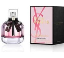 Yves Saint Laurent Mon Paris Floral EDP 3614272491342