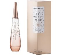 Issey Miyake L'Eau d'Issey Pure Petale de Nectar EDT 3423478753754