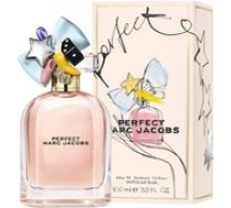 Marc Jacobs Perfect EDP 3616302777228