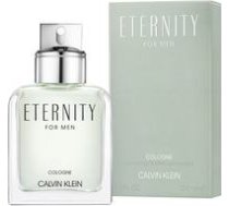 Calvin Klein Eternity Cologne for Men EDT 3614228834834