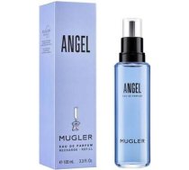 Thierry Mugler Angel EDP Fill 3614273764209