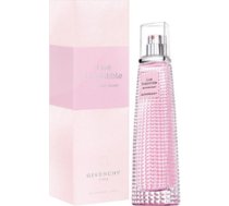 Givenchy Live Irresistible Blossom Crush EDT 3274872367791