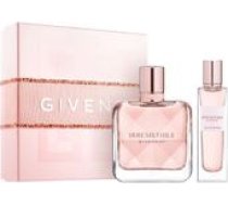 Givenchy Irresistible Givenchy Gift set EDP 50 ml and miniature EDP 12,5 ml 3274872473423