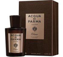 Acqua Di Parma Colonia Ebano EDC 8028713240522