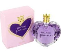 Vera Wang Princess EDT 0688575179446