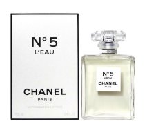 Chanel No.5 L´Eau EDT 3145891055207