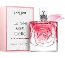 Lancome La Vie Est Belle Rose Extraordinaire EDP 3614274103007