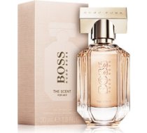 Hugo Boss The Scent for Her EDP 8005610298863