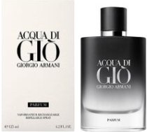 Armani Giorgio Acqua Di Gio Parfum 3614273906487