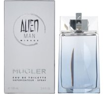 Thierry Mugler Alien Man Mirage EDT 3439600048421