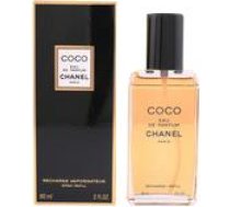 Chanel Coco EDP ( filling ) 3145891135510