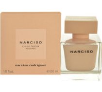 Narciso Rodriguez Narciso Poudree EDP 3423478843653