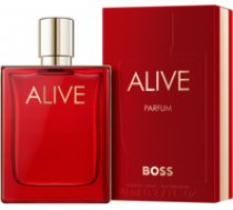 Hugo Boss Alive Parfum 3616304252945