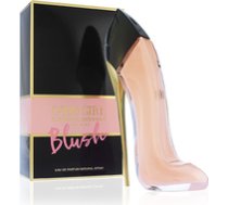 Carolina Herrera Good Girl Blush EDP 8411061097922