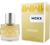 Mexx Woman EDP 0737052682471