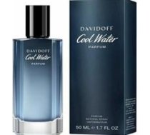 Davidoff Cool Water Parfum 3614229387056