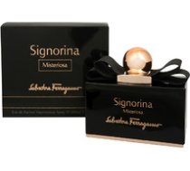 Salvatore Ferragamo Signorina Misteriosa EDP 8056860210303