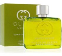 Gucci Guilty Elixir De Parfum Pour Homme Parfum 3616304175893