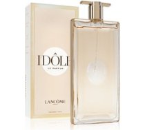 Lancome Idole EDP 3614273069175