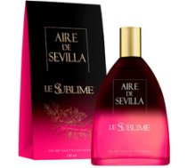 Instituto Espanol Aire de Sevilla Le Sublime EDT 8411047136324