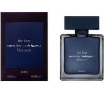 Narciso Rodriguez for Him Bleu Noir Parfum 3423222056063