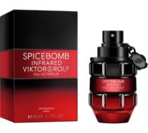 Viktor & Rolf Spicebomb Infrared EDP 3614273886819