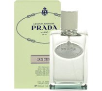 Prada Infusion d`Iris EDP Cedre 8435137743223