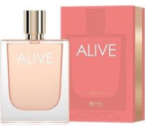 Hugo Boss Alive EDP 3616302811137