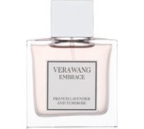 Vera Wang Embrace French Lavender And Tuberose EDT 3614223260768