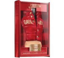 Jean Paul Gaultier Classique Collector's Edition EDT 8435415065719