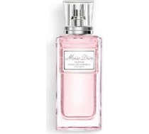 Dior Miss Dior Parfum Hair Mist 3348901255820