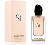 Armani Giorgio Sí EDP 8431240411615