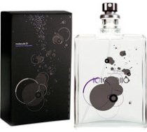 Escentric Molecules Molecule 01 EDT 5060103310029