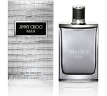Jimmy Choo Man EDT 3386460073233