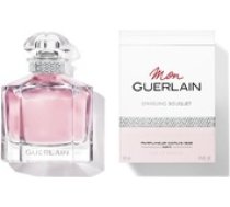 Guerlain Mon Guerlain Sparkling Bouquet EDP 3346470142473