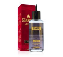 Jean Paul Gaultier Scandal Le Parfum Pour Homme EDP ( náplň ) 8435415064637