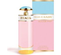 Prada Candy Sugar Pop EDP 8435137789054
