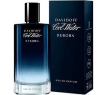 Davidoff Cool Water Man Reborn EDP 3616303470043