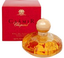 Chopard Casmir EDP 7640177366009