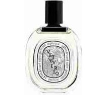 Diptyque Vetyverio EDP 3700431414137