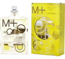 Escentric Molecules Molecule 01 + Ginger EDT 5060103310807