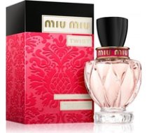 Miu Miu Twist EDP 3614225291401