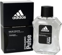 Adidas Dynamic Pulse EDT 3616303321987