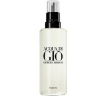 Armani Giorgio Acqua Di Gio Parfum ( náplň ) 3614273906319