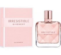 Givenchy Irresistible Givenchy EDP 3274872456136