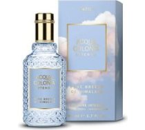 4711 Acqua Colonia Intense Pure Breeze Of Himalaya EDC 4011700750030