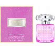 Jimmy Choo Blossom Special Edition EDP 3386460150408