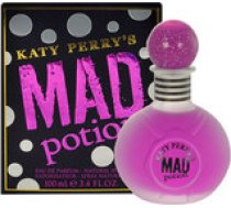 Katy Perry `s Mad Potion EDP 3607343820318