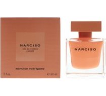 Narciso Rodriguez Narciso Eau de Parfum Ambree EDP 3423222013097