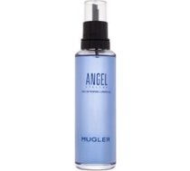 Thierry Mugler Angel Stellar EDP ( náplň ) 3614274294941